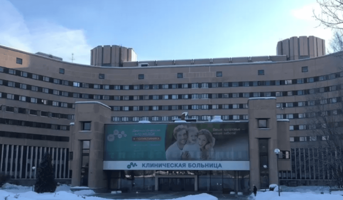 01.01.2021 Друзья мои хорошие! Всех с Новым Годом!!!